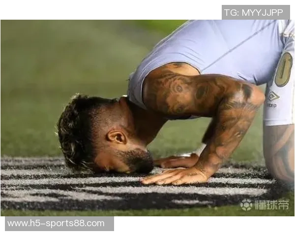 巴博萨盛赞桑托斯为世界最佳球队球迷却警告他需回报球队支持