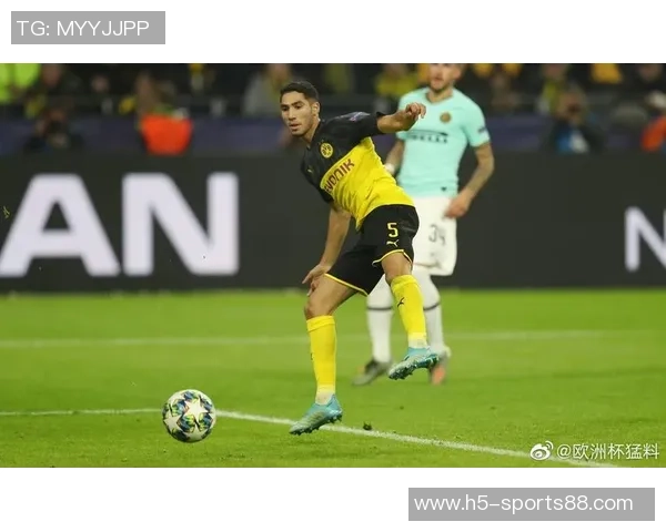 查韦斯收到多份租借报价但更倾向于继续留在拜仁发展