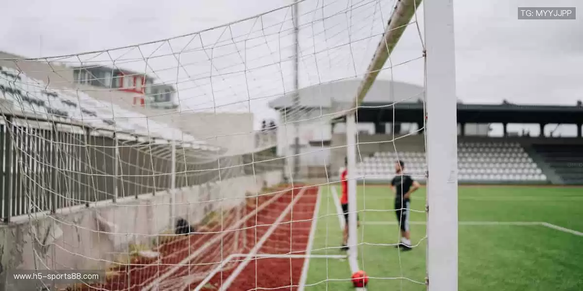 赛事门票快速预订，亲临现场感受震撼🎟️